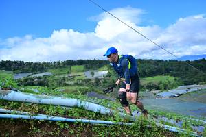 BIB: 
                            <button type="button" onclick="openModal(13380239)" class="btn btn-primary btn-sm float-right btn-popup" data-toggle="modal" data-target=".modal-high-quality">
                        <i class="fas fa-shopping-cart"></i> Add to Cart
                    </button>
                                            <button type="button" onclick="isThisMe(13380239, true)" class="btn btn-success btn-sm float-right btn-popup btn-isme hidden" data-toggle="tooltip" data-placement="bottom" title="นี่คือรูปของคุณใช่ไหม คลิกที่นี่เพื่อเอาเข้าอัลบั้ม">
                        <i class="fas fa-plus"></i> Add to album
                    </button>
                    <button type="button" onclick="isThisMe(13380239, false)" class="btn btn-warning btn-sm float-right btn-popup btn-isnotme hidden">
                        <i class="fas fa-ban"></i> Remove from album
                    </button>